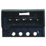WAI Windshield Wiper Motor WPM1045 - connector view