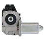 WAI Windshield Wiper Motor WPM1045 - right view