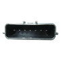 WAI Distributor DST45402 - front view