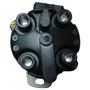 WAI Distributor DST45402 - top view
