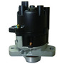 WAI Distributor DST45402 - side view