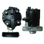 WAI Distributor DST45402 - alternate view