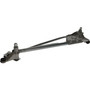 WAI Windshield Wiper Linkage WPL238