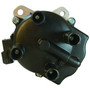 WAI Distributor DST77466 - top view