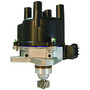 WAI Distributor DST77466 - right view