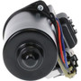 WAI Windshield Wiper Motor WPM1063 - front view