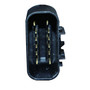 WAI Windshield Wiper Motor WPM1063 - connector view
