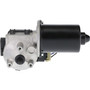 WAI Windshield Wiper Motor WPM1063 - left view