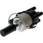 WAI Distributor DST946