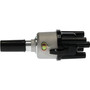 WAI Distributor DST946 - right view