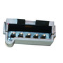 WAI Windshield Wiper Motor WPM10006 - connector view