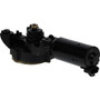 WAI Windshield Wiper Motor WPM178 - front view