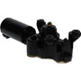 WAI Windshield Wiper Motor WPM178