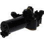 WAI Windshield Wiper Motor WPM178