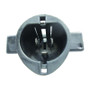 WAI Distributor DST4891 - front view