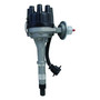 WAI Distributor DST4891 - right view