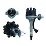WAI Distributor DST4891 - alternate view