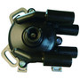 WAI Distributor DST74440 - top view