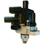WAI Distributor DST74440 - right view