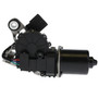 WAI Windshield Wiper Motor WPM1110 - 4-Wire - right view