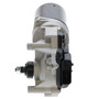 WAI Windshield Wiper Motor WPM11008