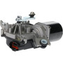 WAI Windshield Wiper Motor WPM1428