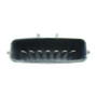 WAI Distributor DST45427 - front view