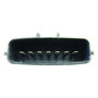 WAI Distributor DST45427 - connector view