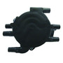 WAI Distributor DST45427 - top view