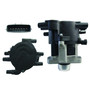 WAI Distributor DST45427 - alternate view