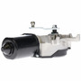 WAI Windshield Wiper Motor WPM1046 - front view