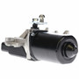 WAI Windshield Wiper Motor WPM1046