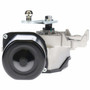 WAI Windshield Wiper Motor WPM1046 - left view