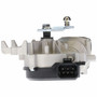 WAI Windshield Wiper Motor WPM1046 - right view