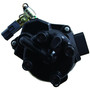 WAI Distributor DST58460 - top view