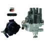 WAI Distributor DST58460 - alternate view