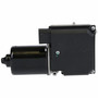 WAI Windshield Wiper Motor WPM1011 - back view