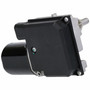 WAI Windshield Wiper Motor WPM1011
