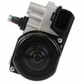 WAI Windshield Wiper Motor WPM1011 - right view