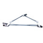 WAI Windshield Wiper Linkage WPL241 - back view