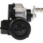 WAI Windshield Wiper Motor WPM1064 - front view