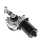WAI Windshield Wiper Motor WPM1064 - back view