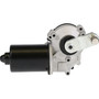 WAI Windshield Wiper Motor WPM1064 - left view