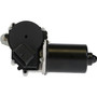 WAI Windshield Wiper Motor WPM1064 - right view