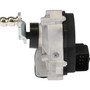 WAI Windshield Wiper Motor WPM1064 - side view
