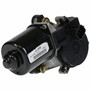 WAI Windshield Wiper Motor WPM1001