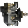 WAI Windshield Wiper Motor WPM1001 - left view
