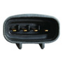 WAI Distributor DST74606 - front view