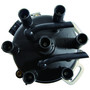 WAI Distributor DST74606 - top view