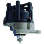 WAI Distributor DST74606 - side view
